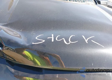 2024 GMC Sierra 1500 4Wd Short Box Elevation With 3Sb из США, поврежденный, VIN 3GTUUCED8RG114209